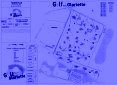 05 - Plan du site de La Gloriette